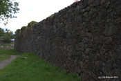 The Fort, Fort William_5930610551_o.jpg