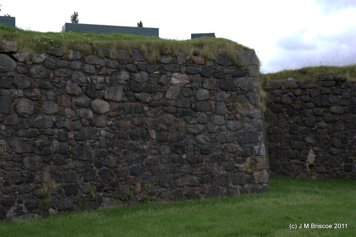 The Fort, Fort William_5930611661_o.jpg