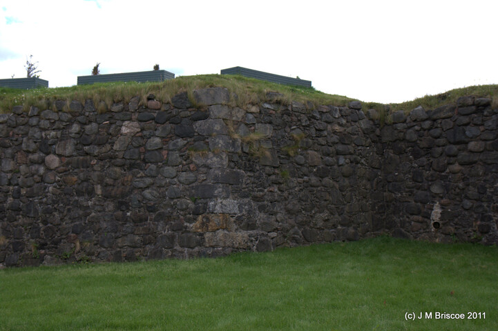 The Fort, Fort William_5930612185_o.jpg