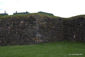 The Fort, Fort William_5930612185_o.jpg