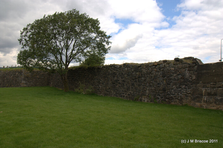 The Fort, Fort William_5930612747_o.jpg