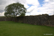 The Fort, Fort William_5930612747_o.jpg