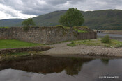 The Fort, Fort William_5931143062_o.jpg