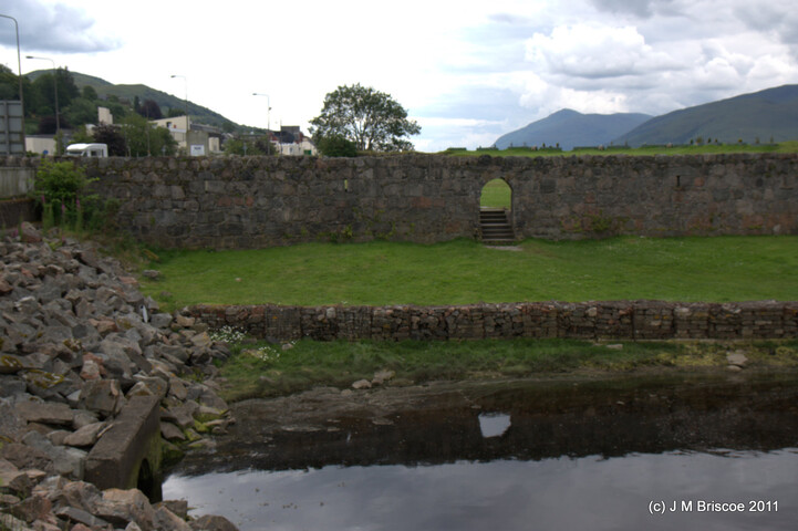 The Fort, Fort William_5931143512_o.jpg