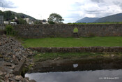 The Fort, Fort William_5931143512_o.jpg