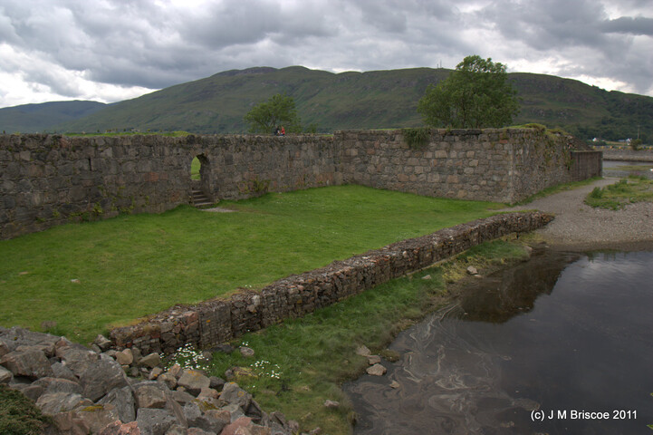 The Fort, Fort William_5931144158_o.jpg