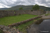 The Fort, Fort William_5931144158_o.jpg