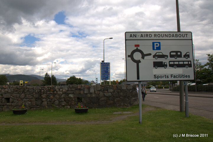 The Fort, Fort William_5931145198_o.jpg