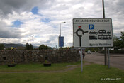 The Fort, Fort William_5931145198_o.jpg