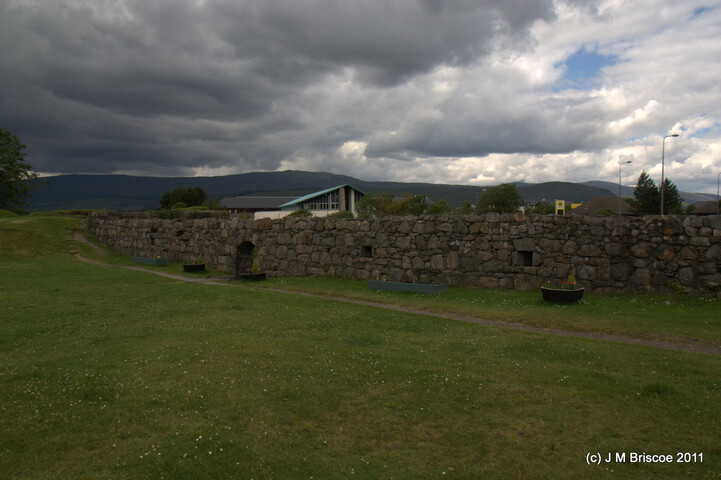 The Fort, Fort William_5931145636_o.jpg