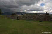 The Fort, Fort William_5931145636_o.jpg