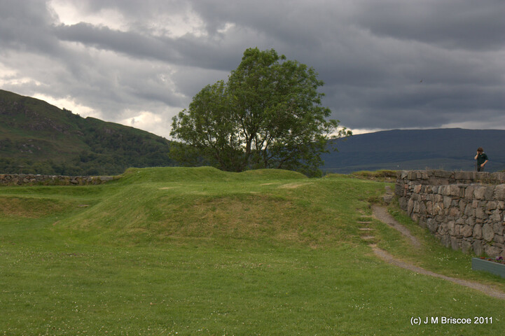 The Fort, Fort William_5931146244_o.jpg