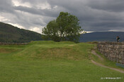 The Fort, Fort William_5931146244_o.jpg