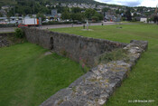 The Fort, Fort William_5931149376_o.jpg