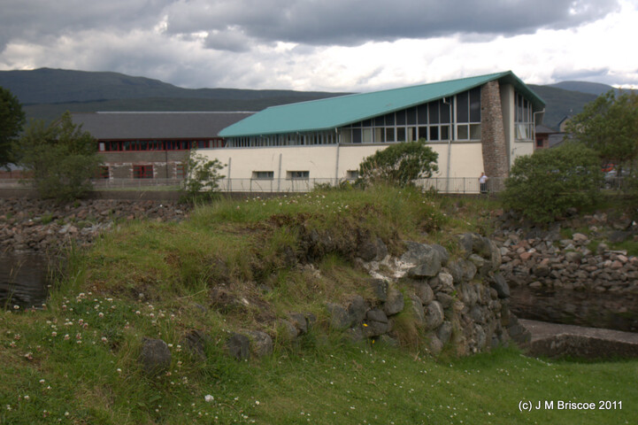 The Fort, Fort William_5931150812_o.jpg