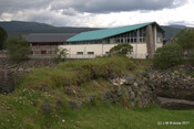 The Fort, Fort William_5931150812_o.jpg