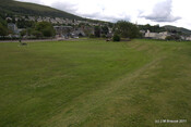 The Fort, Fort William_5931152886_o.jpg