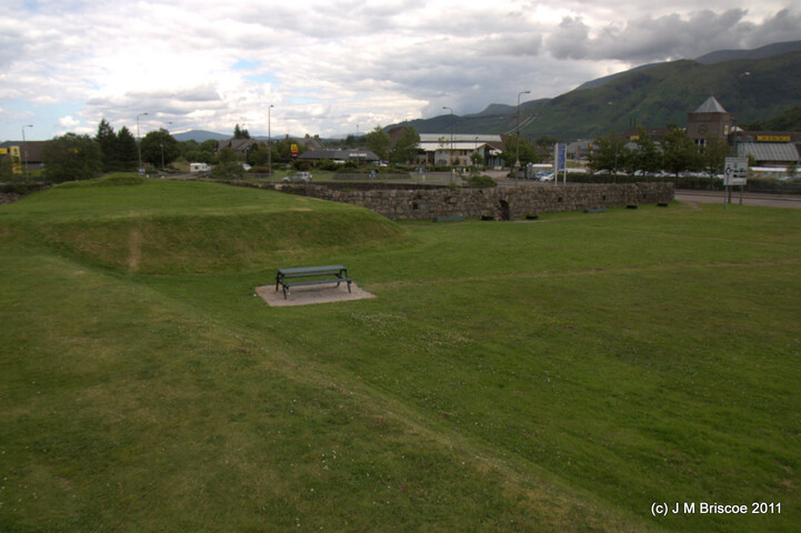 The Fort, Fort William_5931154112_o.jpg