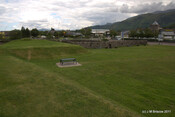 The Fort, Fort William_5931154112_o.jpg