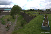 The Fort, Fort William_5931155246_o.jpg