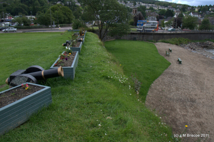 The Fort, Fort William_5931155890_o.jpg
