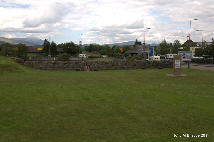 The Fort, Fort William_5931157824_o.jpg