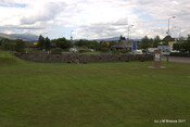 The Fort, Fort William_5931157824_o.jpg
