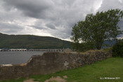 The Fort, Fort William_5931158926_o.jpg