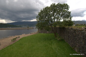 The Fort, Fort William_5931159500_o.jpg