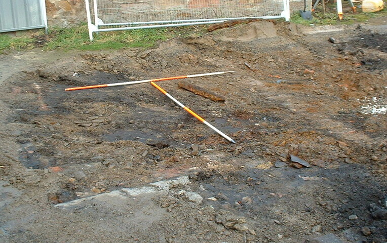 Dingwall2.JPG