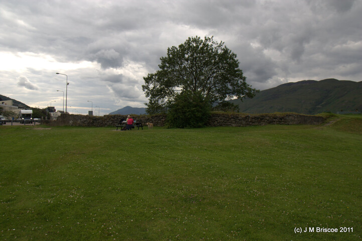 The Fort, Fort William_5931160144_o.jpg