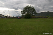 The Fort, Fort William_5931160144_o.jpg