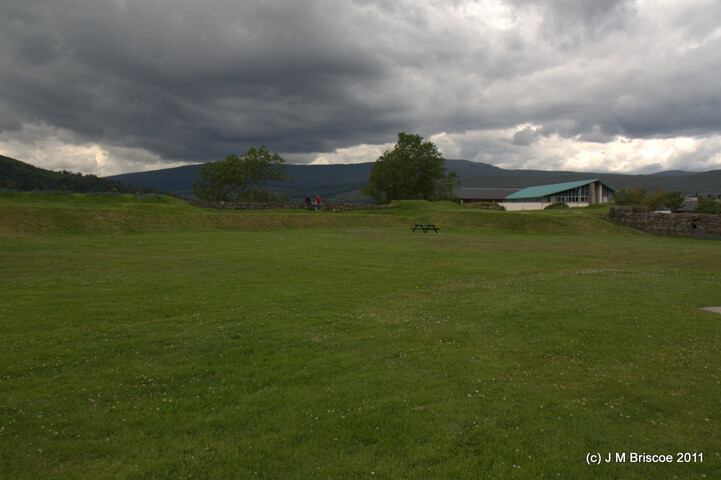 The Fort, Fort William_5931160570_o.jpg