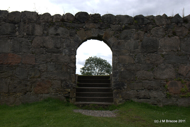 The Fort, Fort William_5931163108_o.jpg