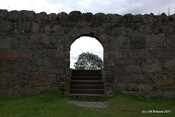 The Fort, Fort William_5931163108_o.jpg