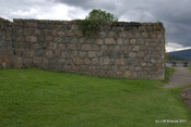 The Fort, Fort William_5931163760_o.jpg
