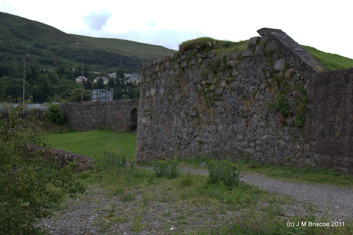 The Fort, Fort William_5931165084_o.jpg