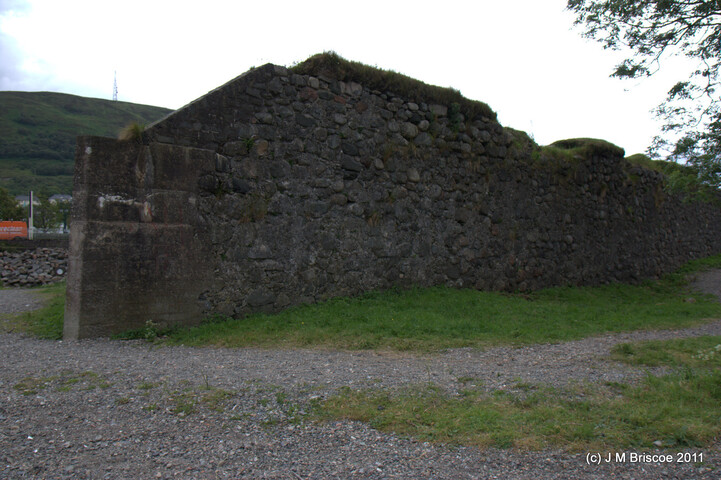 The Fort, Fort William_5931165772_o.jpg
