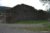 The Fort, Fort William_5931165772_o.jpg