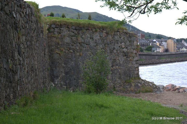 The Fort, Fort William_5931166422_o.jpg