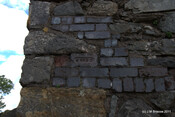 The Fort, Fort William_5931167594_o.jpg