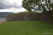 The Fort, Fort William_5931169894_o.jpg