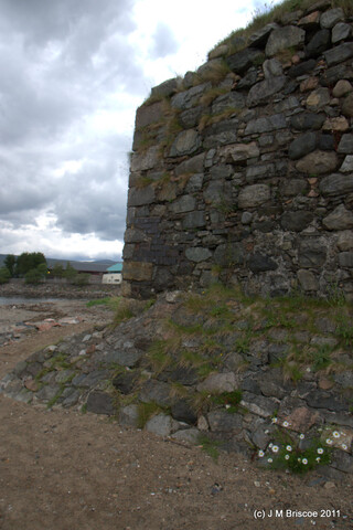 The Fort, Fort William_5931170450_o.jpg