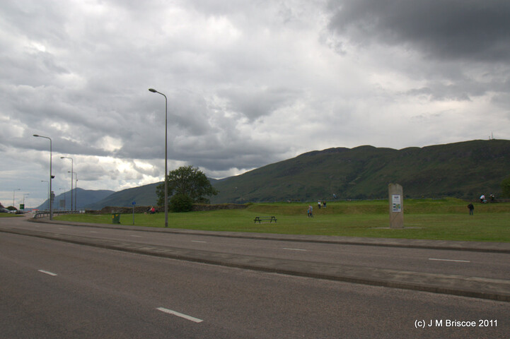 The Fort, Fort William_5931170878_o.jpg