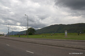 The Fort, Fort William_5931170878_o.jpg