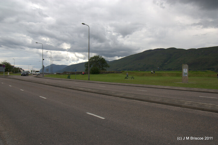 The Fort, Fort William_5931171308_o.jpg