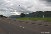The Fort, Fort William_5931171308_o.jpg