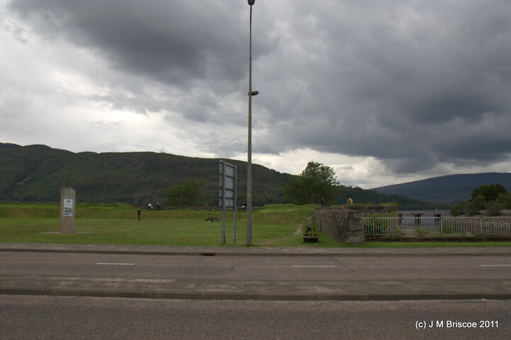 The Fort, Fort William_5931171686_o.jpg