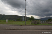The Fort, Fort William_5931171686_o.jpg