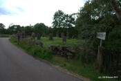 Cladh Mucomir Burial Ground, Gairlochy_5923201289_o.jpg